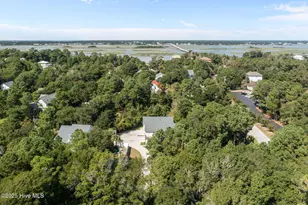 303 Osprey Ridge Dr, Emerald Isle, NC 28594 - Photo 49