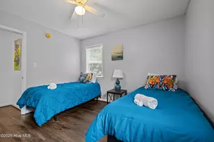 303 Osprey Ridge Dr, Emerald Isle, NC 28594 - Photo 15