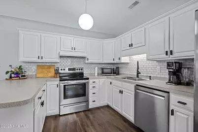 303 Osprey Ridge Drive, Emerald Isle, NC 28594 - Photo 27