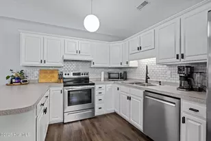 303 Osprey Ridge Dr, Emerald Isle, NC 28594 - Photo 27