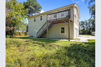 303 Osprey Ridge Drive, Emerald Isle, NC 28594 - Photo 21