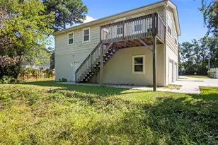 303 Osprey Ridge Dr, Emerald Isle, NC 28594 - Photo 21