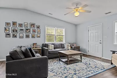 303 Osprey Ridge Drive, Emerald Isle, NC 28594 - Photo 25