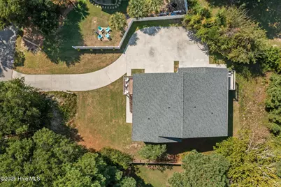 303 Osprey Ridge Drive, Emerald Isle, NC 28594 - Photo 51