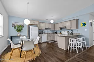 303 Osprey Ridge Dr, Emerald Isle, NC 28594 - Photo 11