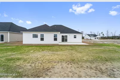 121 Sanctuary Street, Jacksonville, NC 28546 - Photo 27