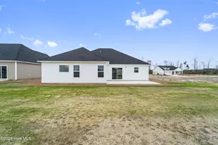 121 Sanctuary St, Jacksonville, NC 28546 - Photo 27