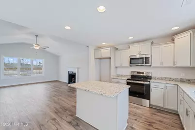 121 Sanctuary Street, Jacksonville, NC 28546 - Photo 13