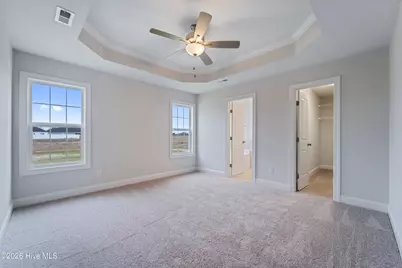 121 Sanctuary Street, Jacksonville, NC 28546 - Photo 15