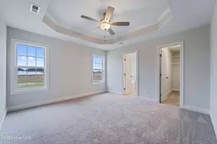 121 Sanctuary St, Jacksonville, NC 28546 - Photo 15