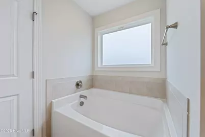 121 Sanctuary Street, Jacksonville, NC 28546 - Photo 19