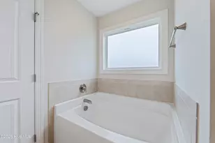 121 Sanctuary St, Jacksonville, NC 28546 - Photo 19