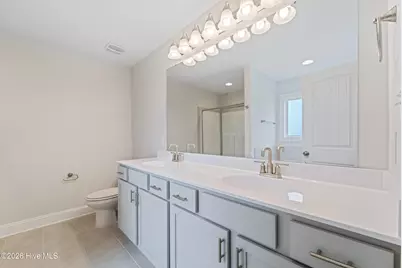 121 Sanctuary Street, Jacksonville, NC 28546 - Photo 17