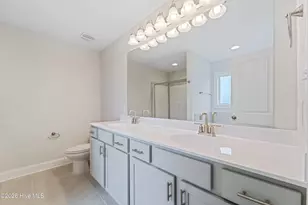 121 Sanctuary St, Jacksonville, NC 28546 - Photo 17