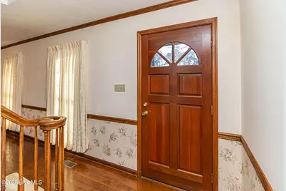 206 Maplewood Drive, Goldsboro, NC 27534 - Photo 7