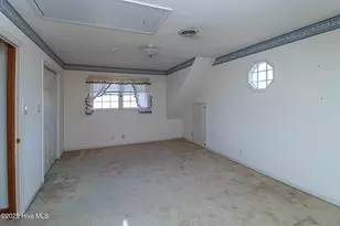 206 Maplewood Dr, Goldsboro, NC 27534 - Photo 31