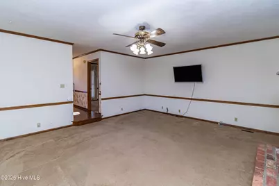 206 Maplewood Drive, Goldsboro, NC 27534 - Photo 19