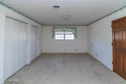 206 Maplewood Drive, Goldsboro, NC 27534 - Photo 35