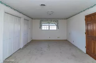 206 Maplewood Dr, Goldsboro, NC 27534 - Photo 35