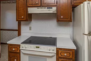 206 Maplewood Dr, Goldsboro, NC 27534 - Photo 13