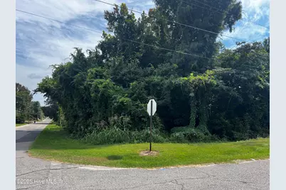 Tbd W Indiana Avenue, Southern Pines, NC 28387 - Photo 1