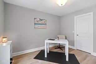 831 Treasure Cv Ln SW, Supply, NC 28462 - Photo 29