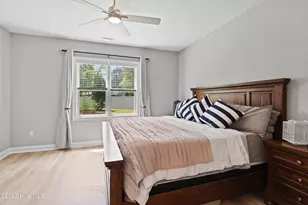 831 Treasure Cv Ln SW, Supply, NC 28462 - Photo 19