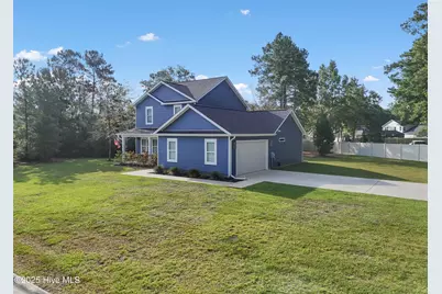 831 Treasure Cove Lane SW, Supply, NC 28462 - Photo 35
