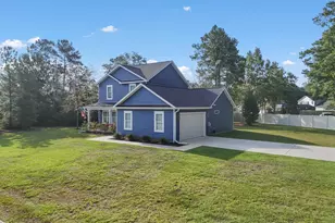 831 Treasure Cv Ln SW, Supply, NC 28462 - Photo 35