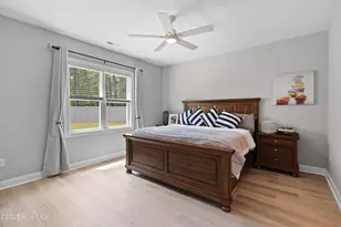 831 Treasure Cv Ln SW, Supply, NC 28462 - Photo 21