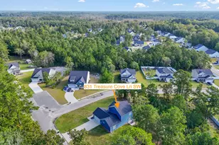 831 Treasure Cv Ln SW, Supply, NC 28462 - Photo 39