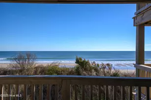 1768 New River Inlet Rd, North Topsail Beach, NC 28460 - Photo 31
