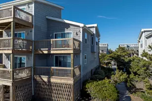 1768 New River Inlet Rd, North Topsail Beach, NC 28460 - Photo 11