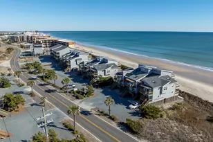 1768 New River Inlet Rd, North Topsail Beach, NC 28460 - Photo 5
