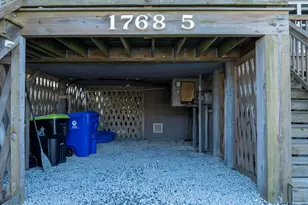 1768 New River Inlet Rd, North Topsail Beach, NC 28460 - Photo 13