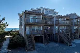 1768 New River Inlet Rd, North Topsail Beach, NC 28460 - Photo 17
