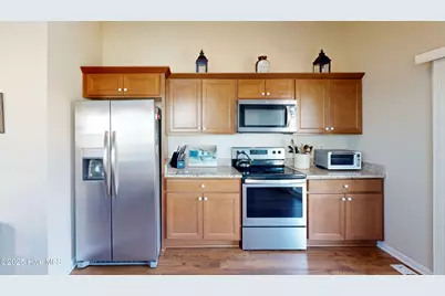 1768 New River Inlet Road #5, North Topsail Beach, NC 28460 - Photo 55