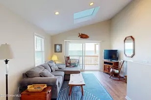 1768 New River Inlet Rd, North Topsail Beach, NC 28460 - Photo 43