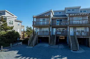 1768 New River Inlet Rd, North Topsail Beach, NC 28460 - Photo 15