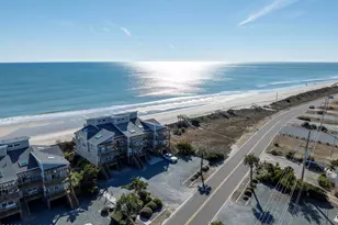1768 New River Inlet Rd, North Topsail Beach, NC 28460 - Photo 3