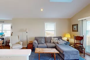1768 New River Inlet Rd, North Topsail Beach, NC 28460 - Photo 37