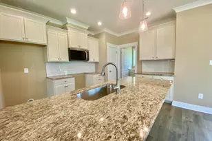 104 Kingston Cir, Goldsboro, NC 27530 - Photo 15