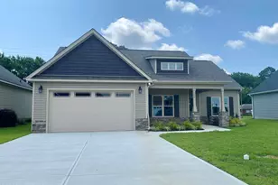 104 Kingston Cir, Goldsboro, NC 27530 - Photo 3