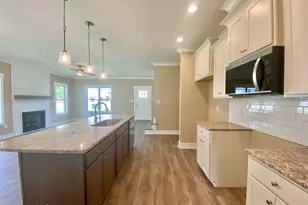 104 Kingston Cir, Goldsboro, NC 27530 - Photo 13