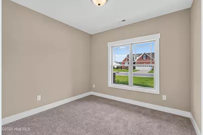 104 Kingston Circle, Goldsboro, NC 27530 - Photo 21