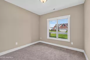 104 Kingston Cir, Goldsboro, NC 27530 - Photo 21