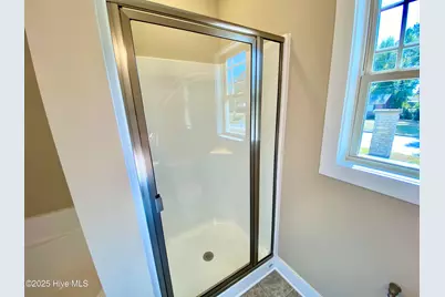 104 Kingston Circle, Goldsboro, NC 27530 - Photo 25