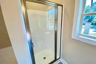 104 Kingston Cir, Goldsboro, NC 27530 - Photo 25