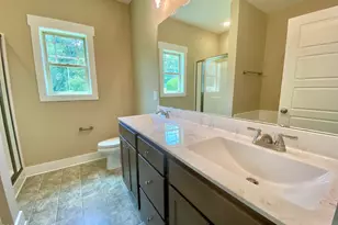 104 Kingston Cir, Goldsboro, NC 27530 - Photo 27
