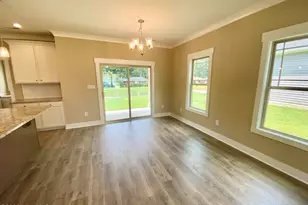104 Kingston Cir, Goldsboro, NC 27530 - Photo 7
